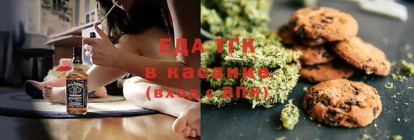 шишки Абаза