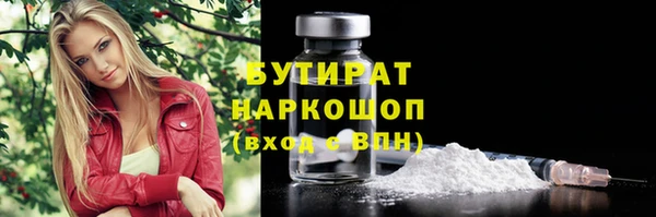 шишки Абаза