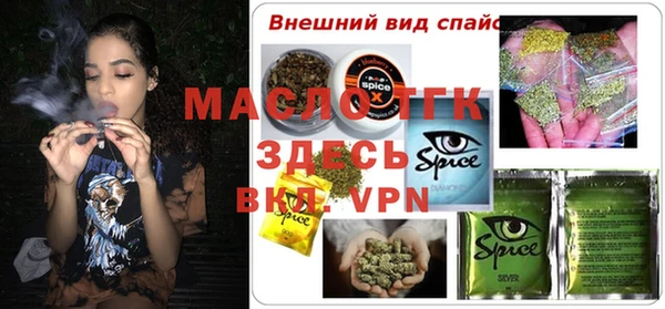 шишки Абаза